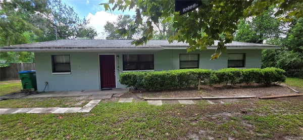 17451 SOUTHSIDE CT, HIGH SPRINGS, FL 32643 - Image 9e1dc37192b75ba56e5dd06842e40022/1855447310