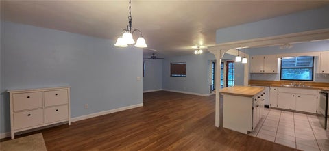 17451 Southside Court, High Springs, FL 32643