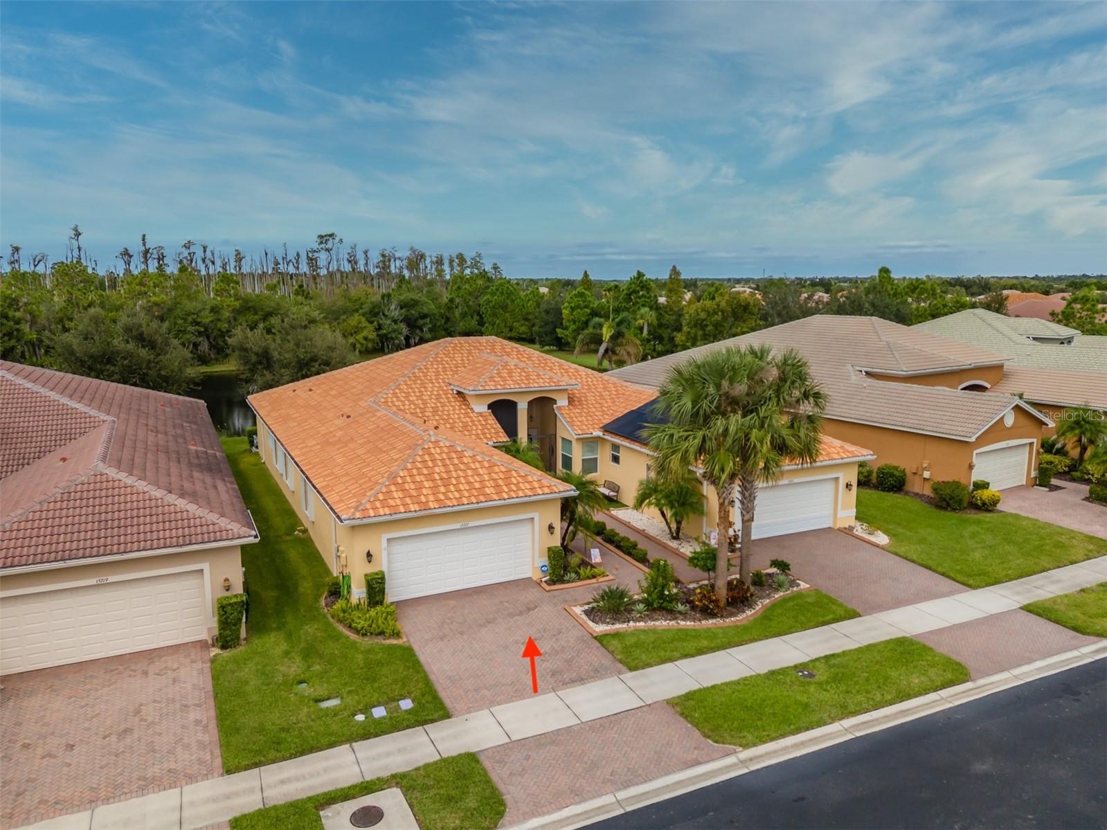 15717 AURORA LAKE CIRCLE, WIMAUMA, FL, 33598 1 15717 AURORA LAKE CIRCLE