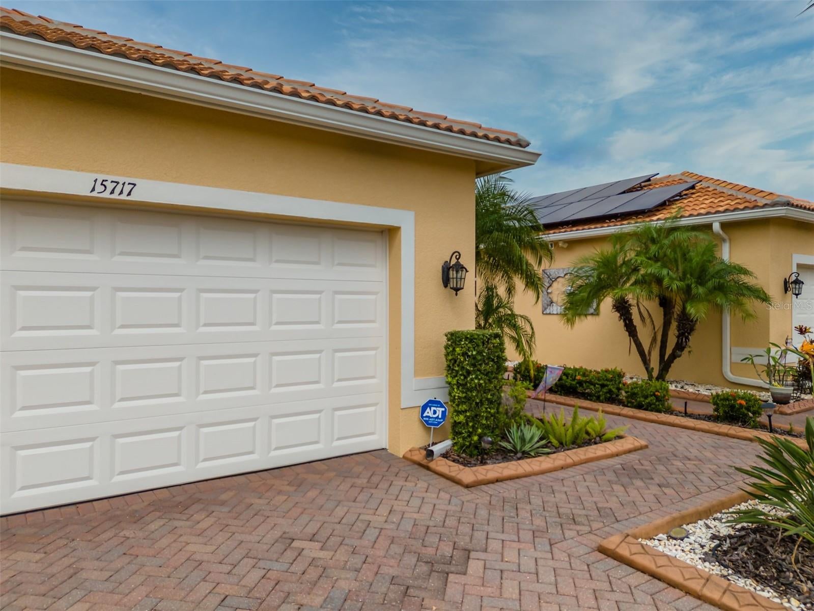 15717 AURORA LAKE CIRCLE, WIMAUMA, FL, 33598 2 15717 AURORA LAKE CIRCLE