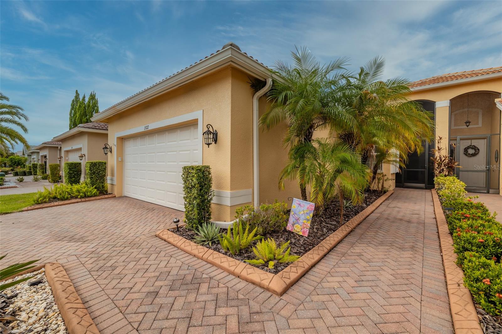 15717 AURORA LAKE CIRCLE, WIMAUMA, FL, 33598 3 15717 AURORA LAKE CIRCLE