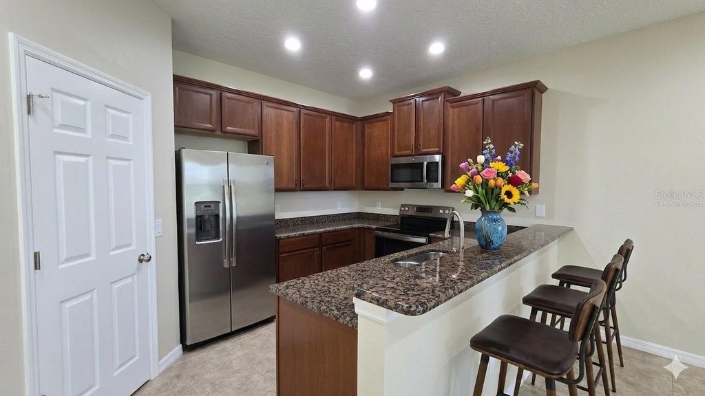 Photo of 420 Harbor Winds Court, Winter Springs, FL 32708 (MLS # O6391976)