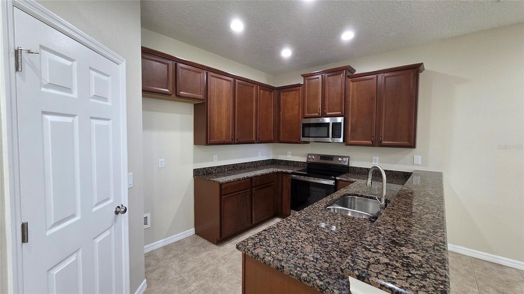 Photo of 420 Harbor Winds Court, Winter Springs, FL 32708 (MLS # O6391976)