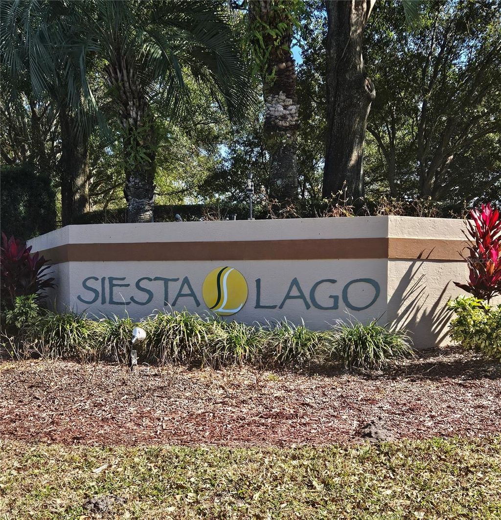 Photo of 5408 E Michigan Street #5408-8, Orlando, FL 32812 (MLS # O6399825)