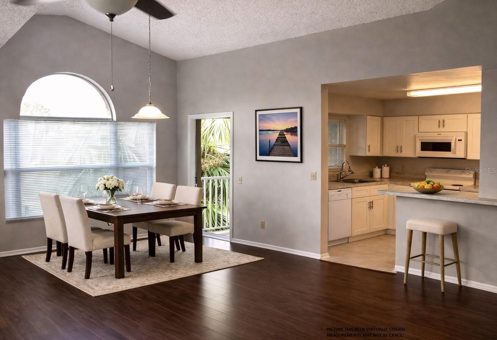 Photo of 5408 E Michigan Street #5408-8, Orlando, FL 32812 (MLS # O6399825)