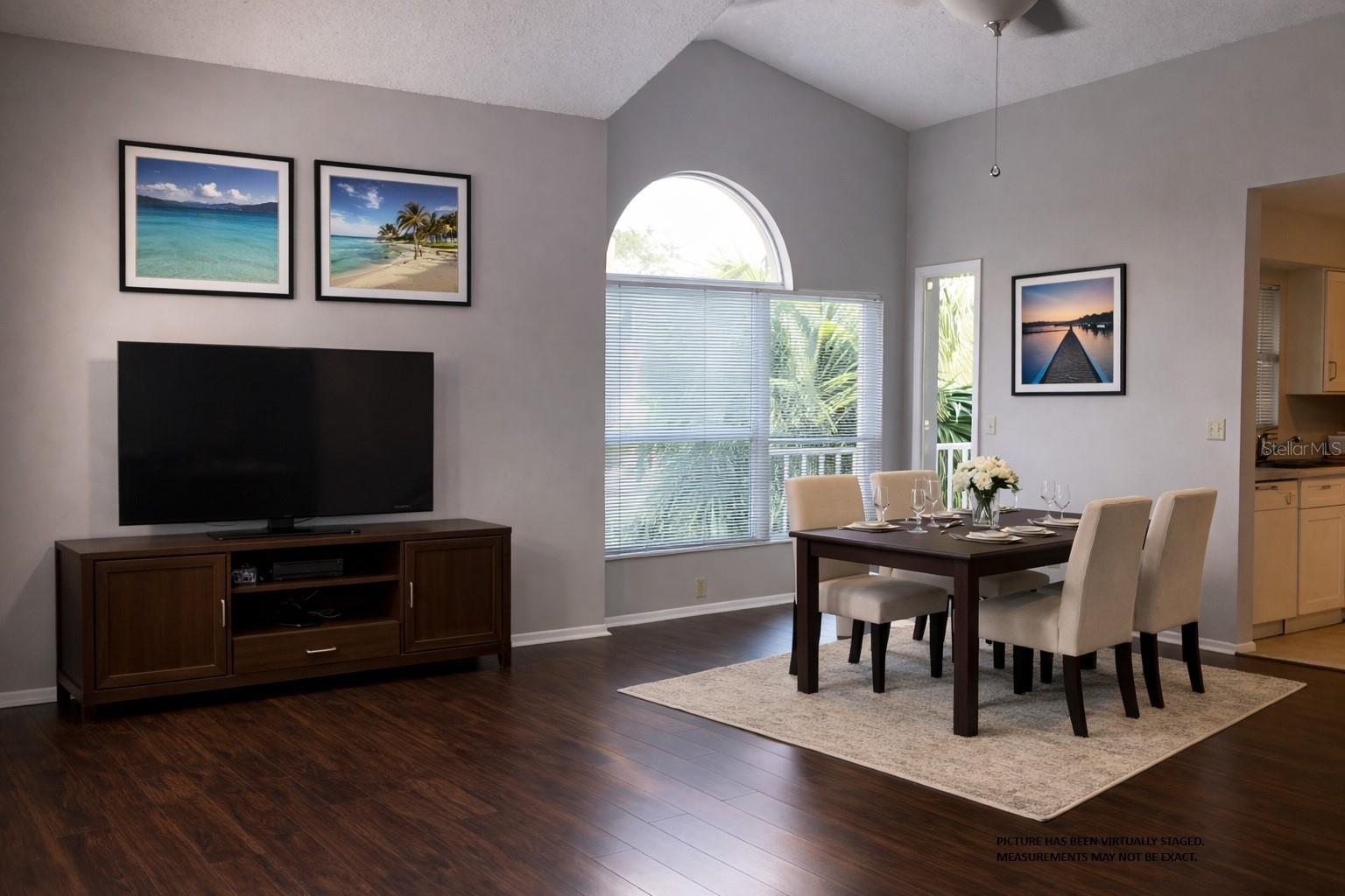 5408 E MICHIGAN STREET 5408-8