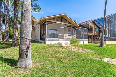 A home in NEW PORT RICHEY