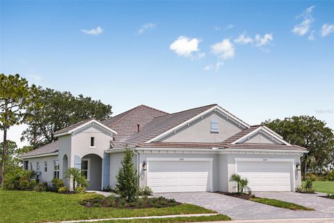 Photo of 18138 Franklin Park Court, Venice, FL 34293 (MLS # A4671353)