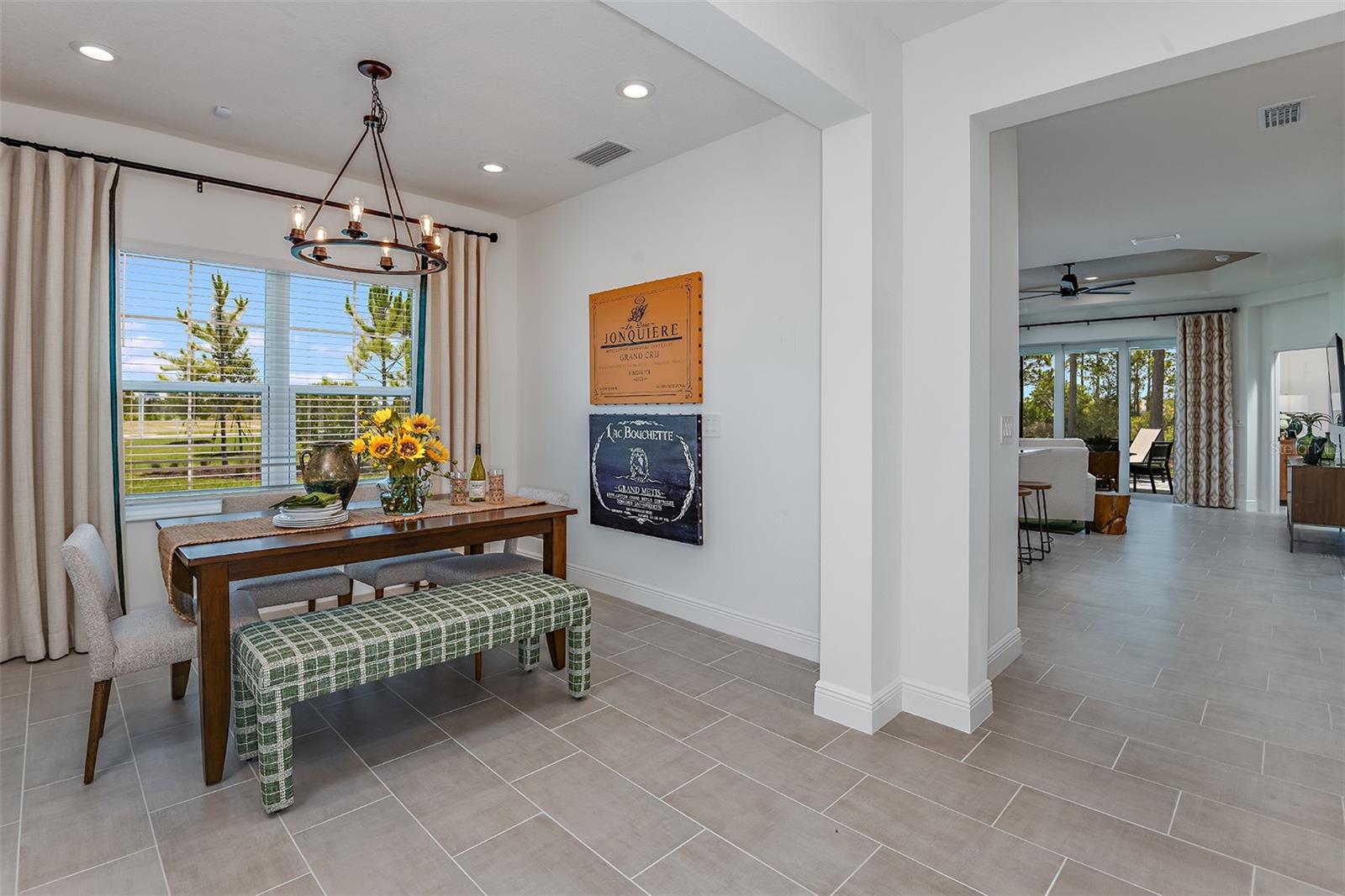 18138 FRANKLIN PARK COURT