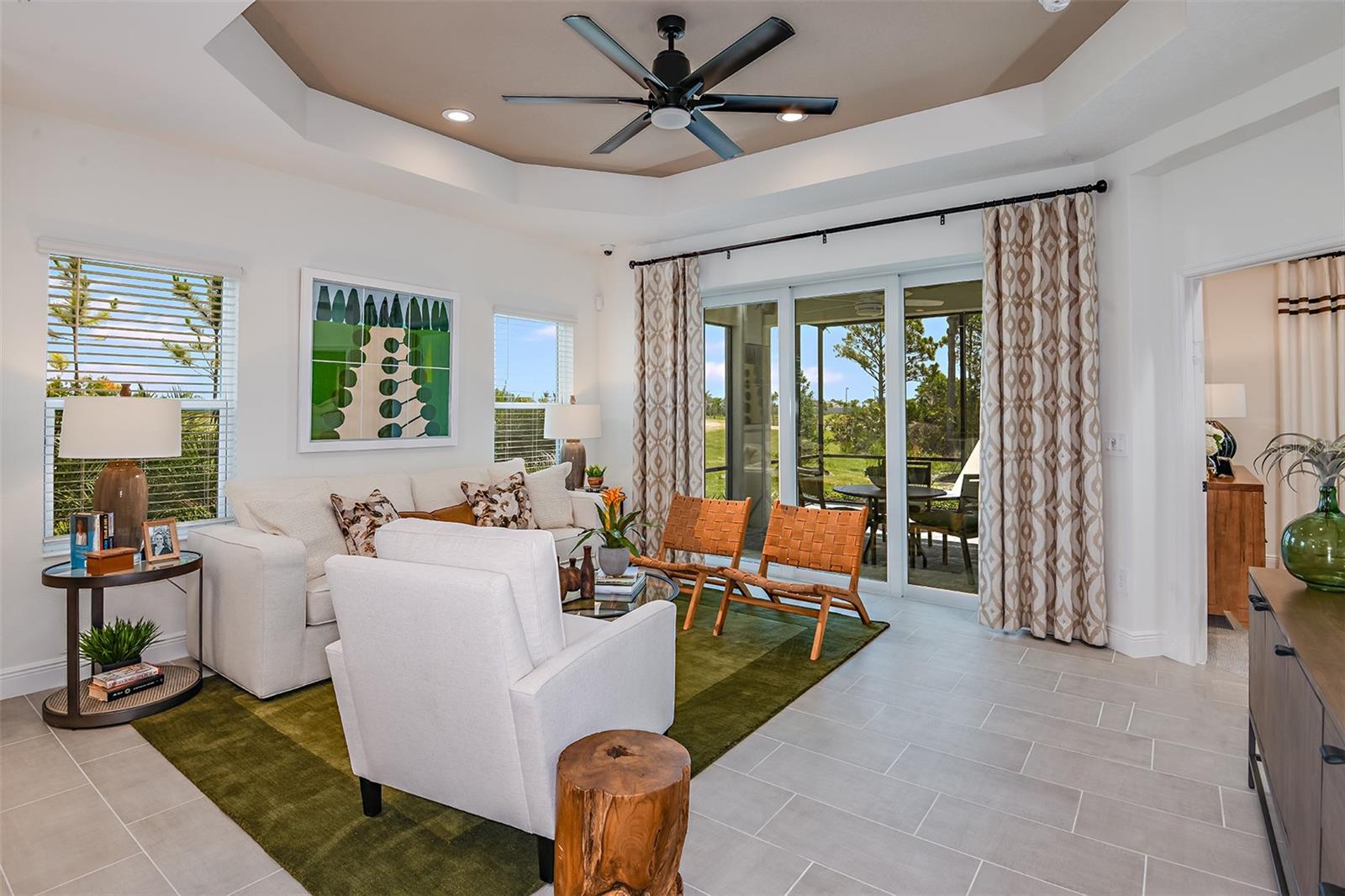 18138 FRANKLIN PARK COURT