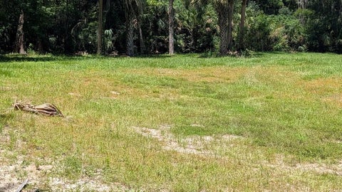 Tiny photo for 4040 SW 7th Avenue Road, Ocala, FL 34471 (MLS # OM734432)