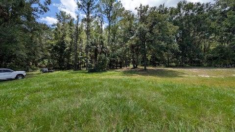 Tiny photo for 4040 SW 7th Avenue Road, Ocala, FL 34471 (MLS # OM734432)