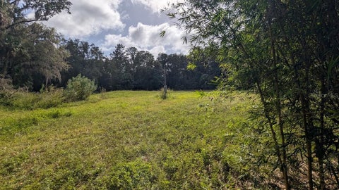 Tiny photo for 4040 SW 7th Avenue Road, Ocala, FL 34471 (MLS # OM734432)