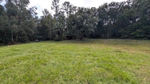Tiny photo for 4040 SW 7th Avenue Road, Ocala, FL 34471 (MLS # OM734432)