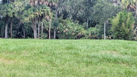 Tiny photo for 4040 SW 7th Avenue Road, Ocala, FL 34471 (MLS # OM734432)