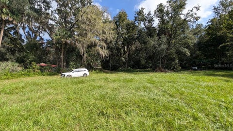 Tiny photo for 4040 SW 7th Avenue Road, Ocala, FL 34471 (MLS # OM734432)