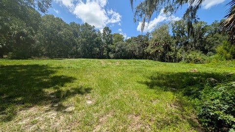 Tiny photo for 4040 SW 7th Avenue Road, Ocala, FL 34471 (MLS # OM734432)