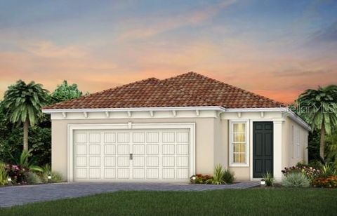 3514 BUBBLES COURT VIERA FL 32940