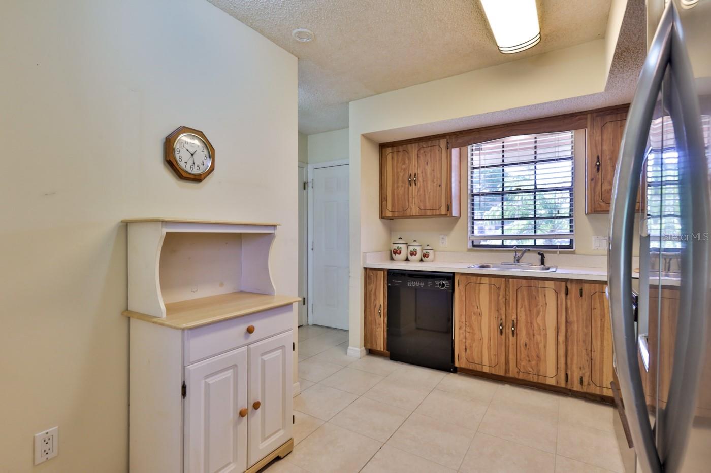 Persimmon Place Ph F - Residential