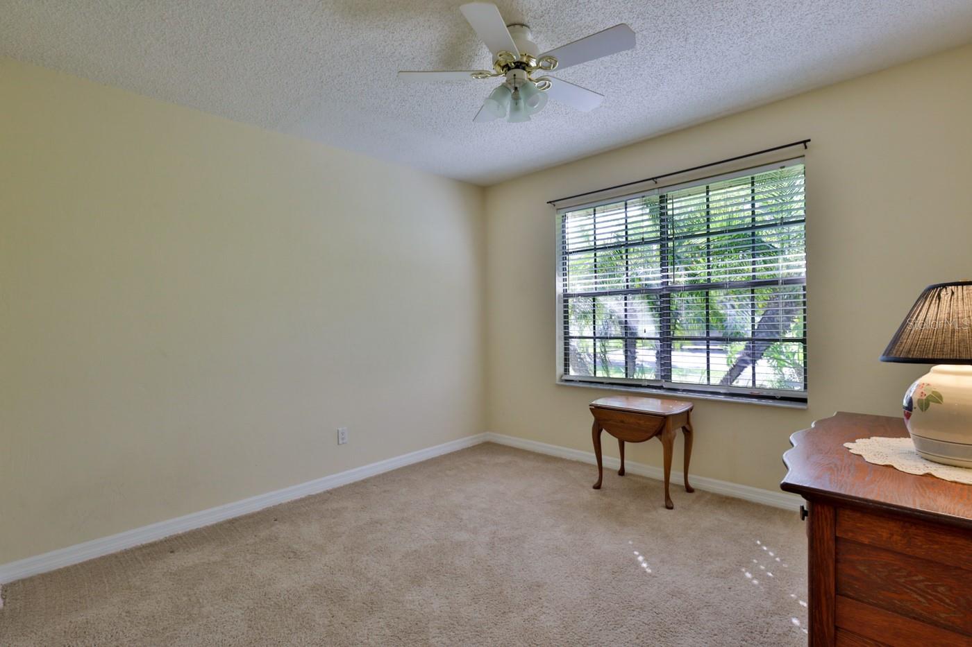 Persimmon Place Ph F - Residential