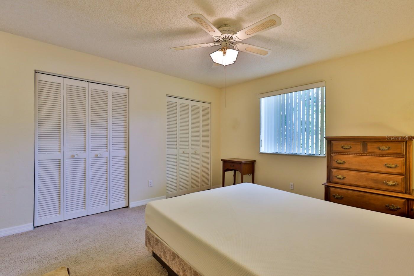 Persimmon Place Ph F - Residential