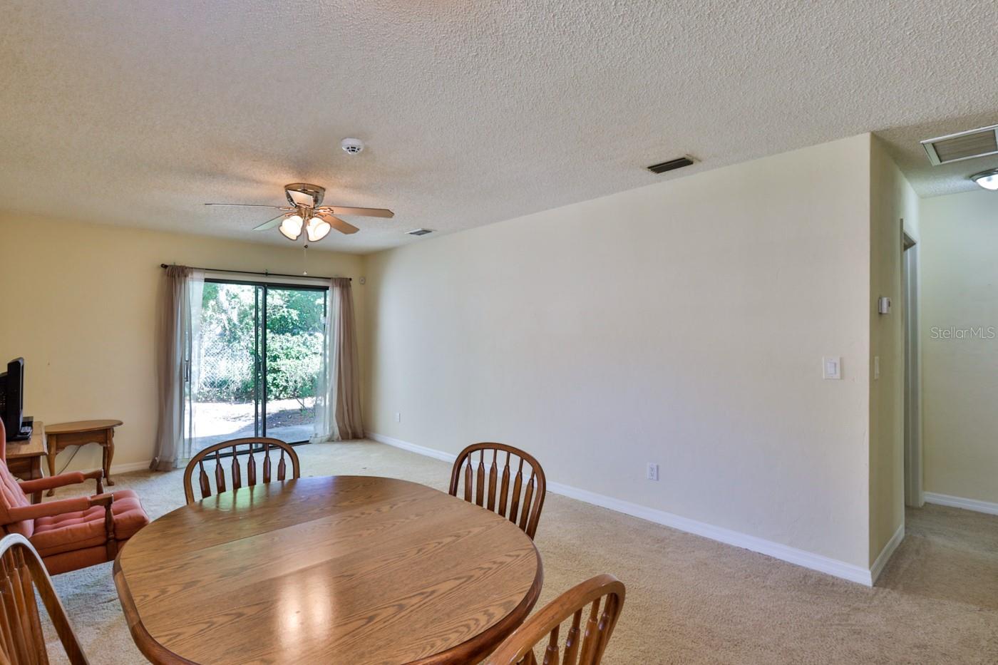 Persimmon Place Ph F - Residential