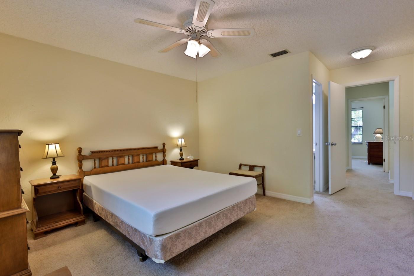 Persimmon Place Ph F - Residential