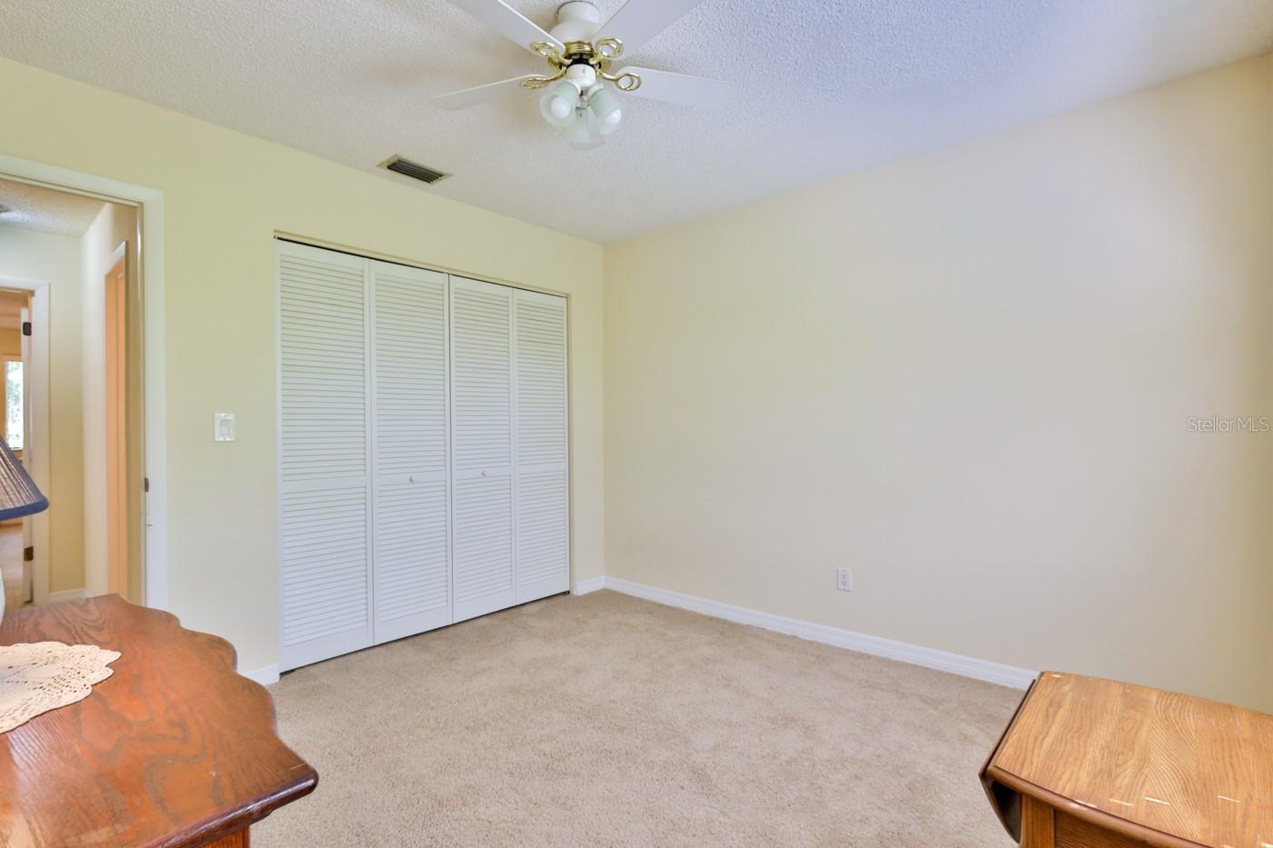 Persimmon Place Ph F - Residential