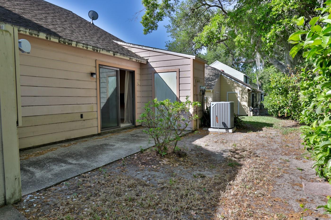 Persimmon Place Ph F - Residential