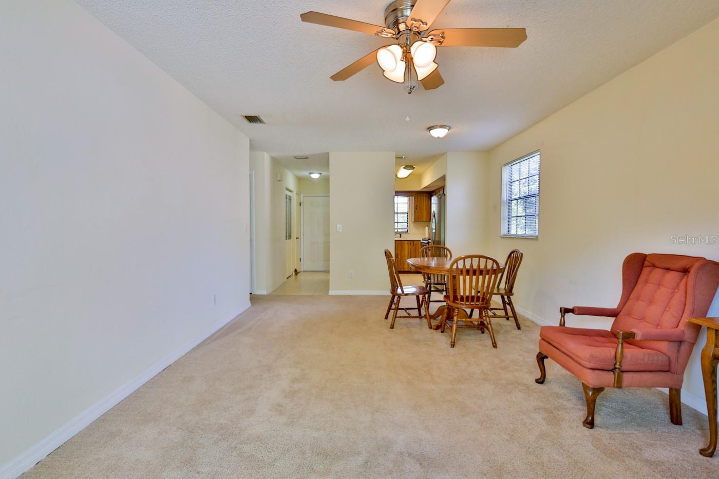 Persimmon Place Ph F - Residential