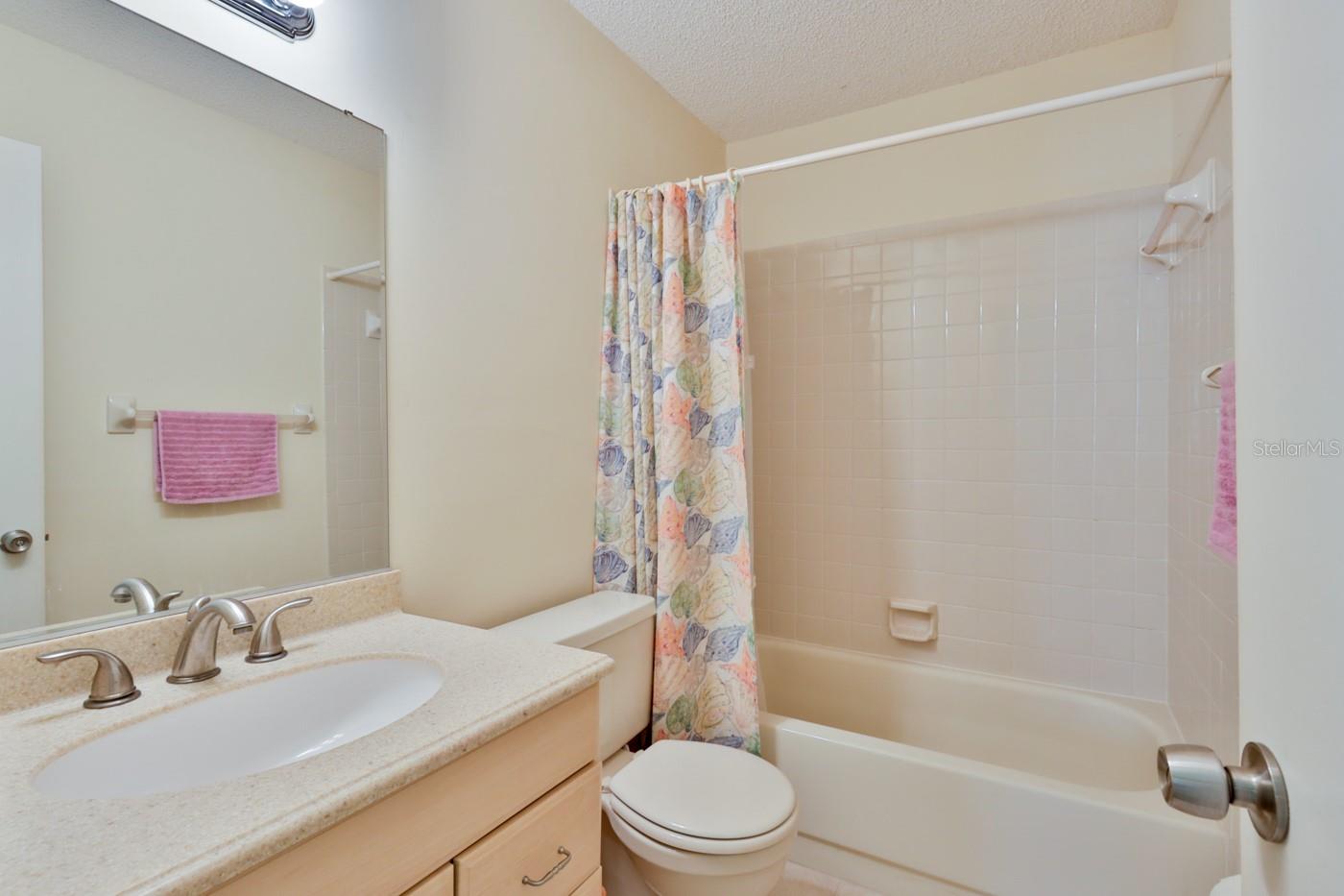 Persimmon Place Ph F - Residential