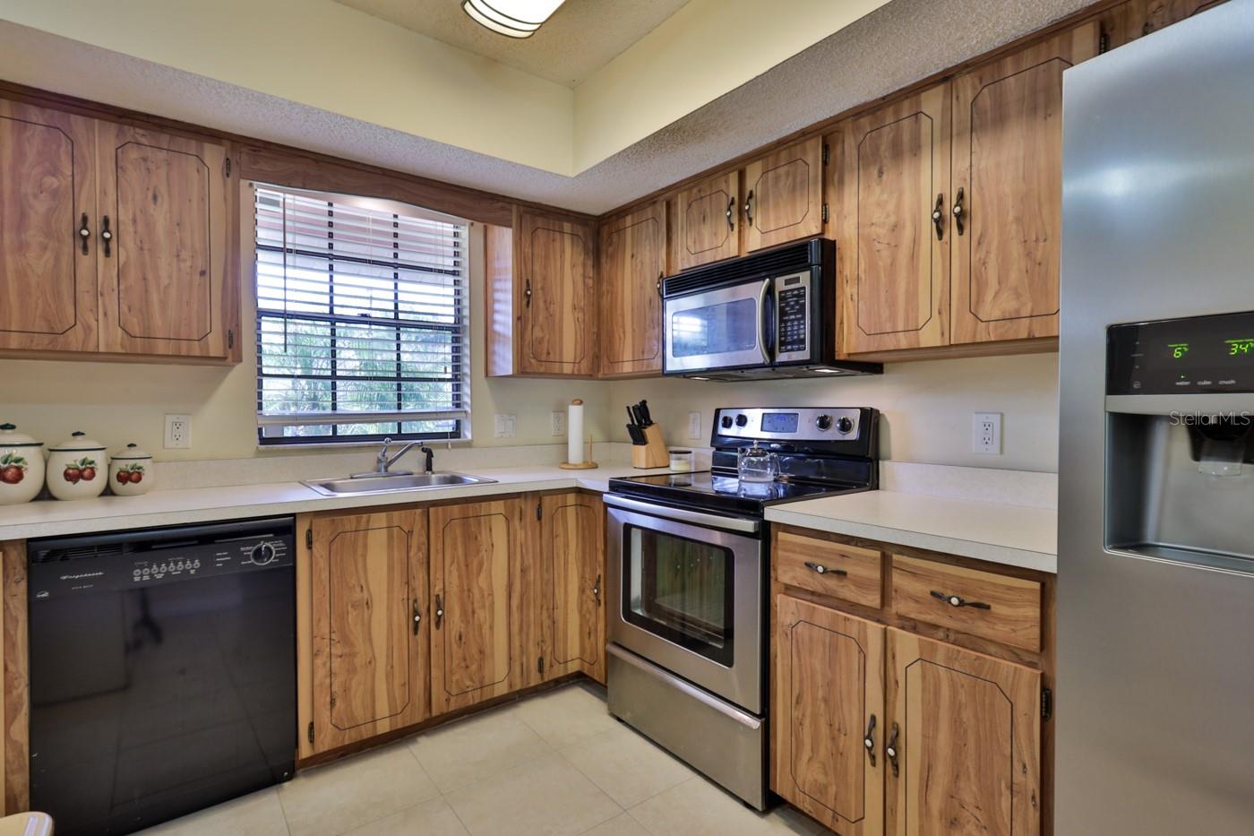 Persimmon Place Ph F - Residential