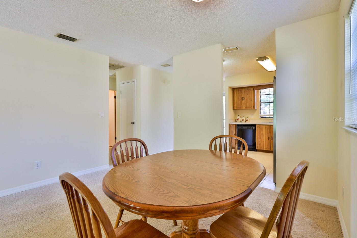 Persimmon Place Ph F - Residential