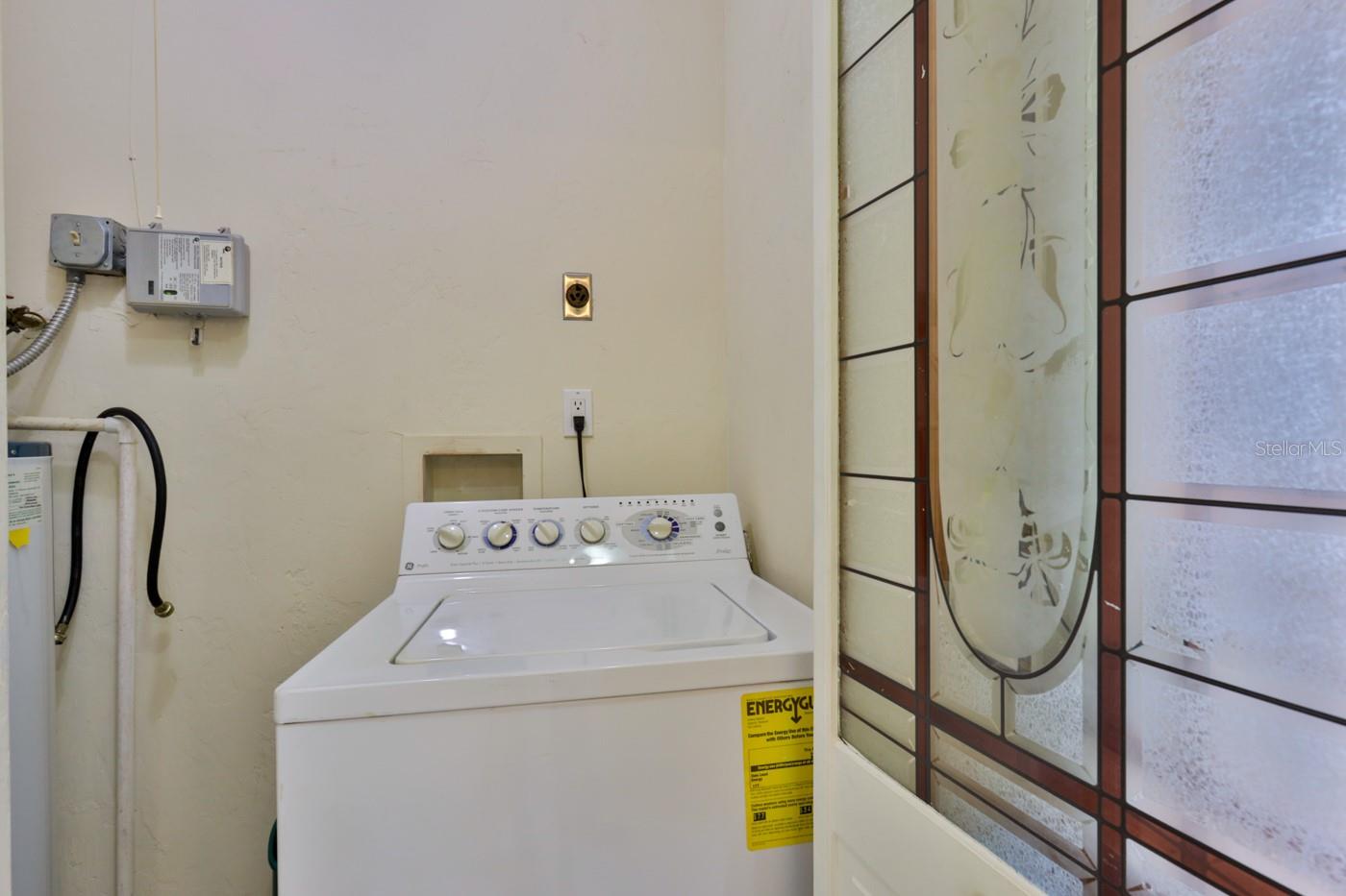 Persimmon Place Ph F - Residential