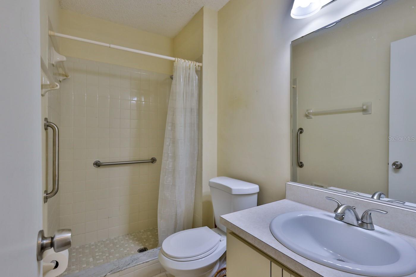 Persimmon Place Ph F - Residential