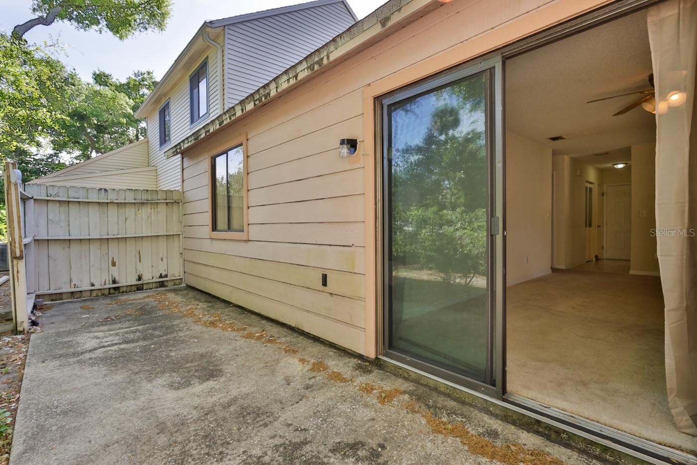 Persimmon Place Ph F - Residential