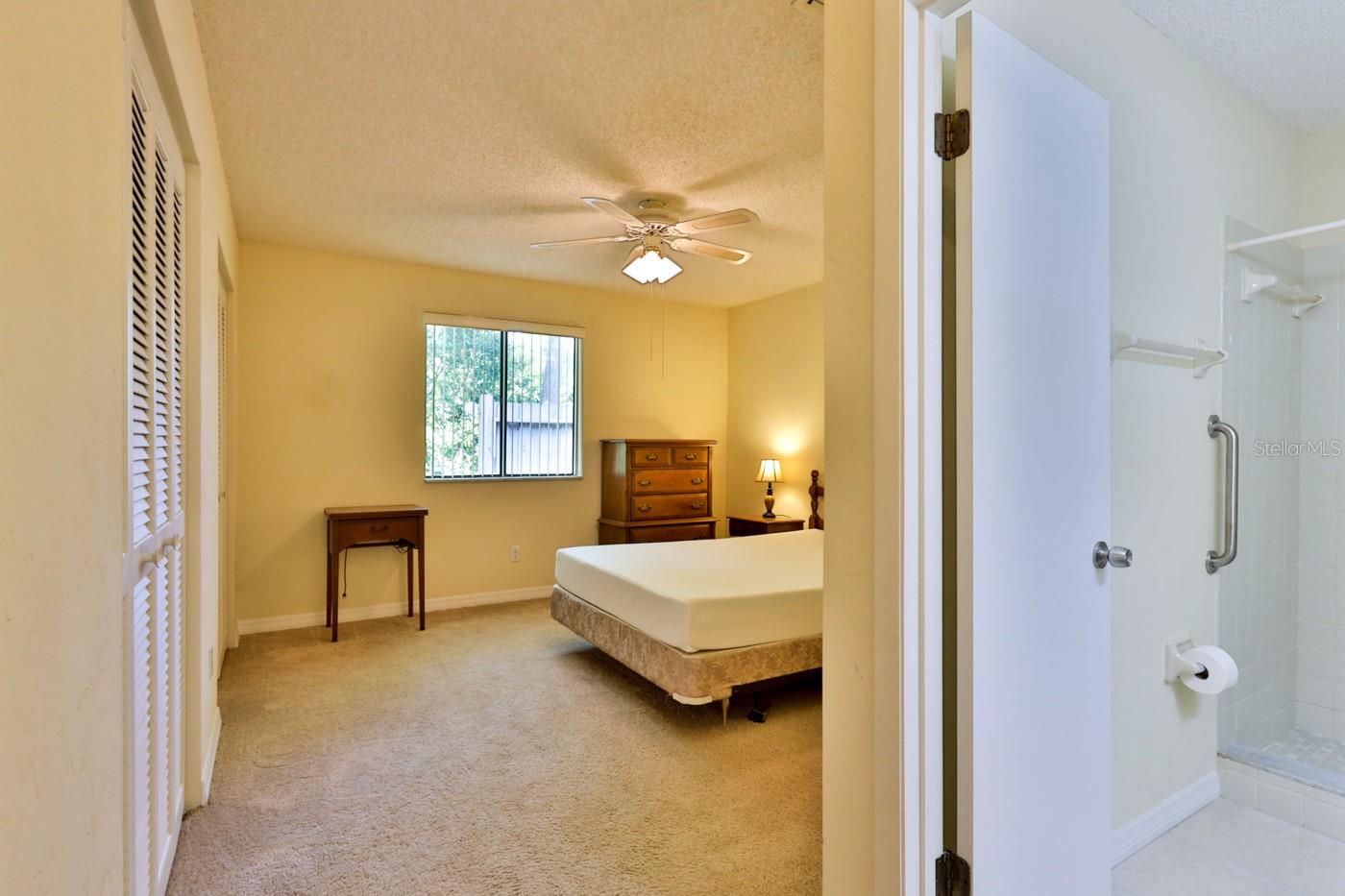 Persimmon Place Ph F - Residential