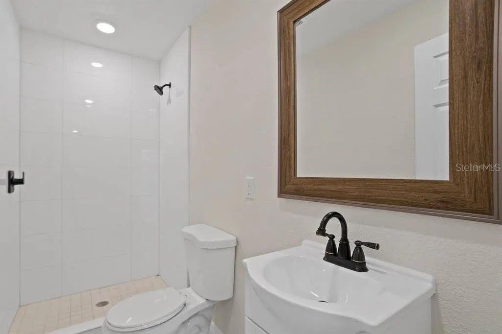 WILDWOOD SUB - Residential Income