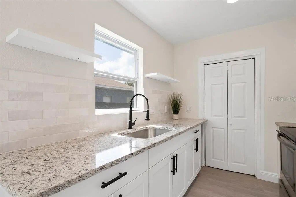 WILDWOOD SUB - Residential Income