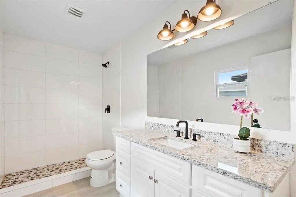 WILDWOOD SUB - Residential Income