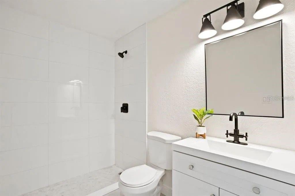 WILDWOOD SUB - Residential Income