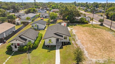 Photo of 2722 14th Avenue S, St Petersburg, FL 33712 (MLS # TB8443916)