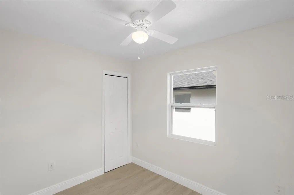 WILDWOOD SUB - Residential Income