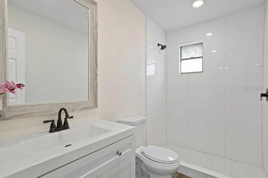 WILDWOOD SUB - Residential Income