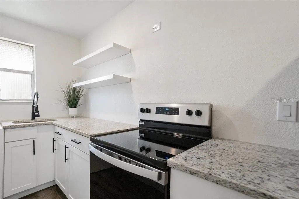 WILDWOOD SUB - Residential Income