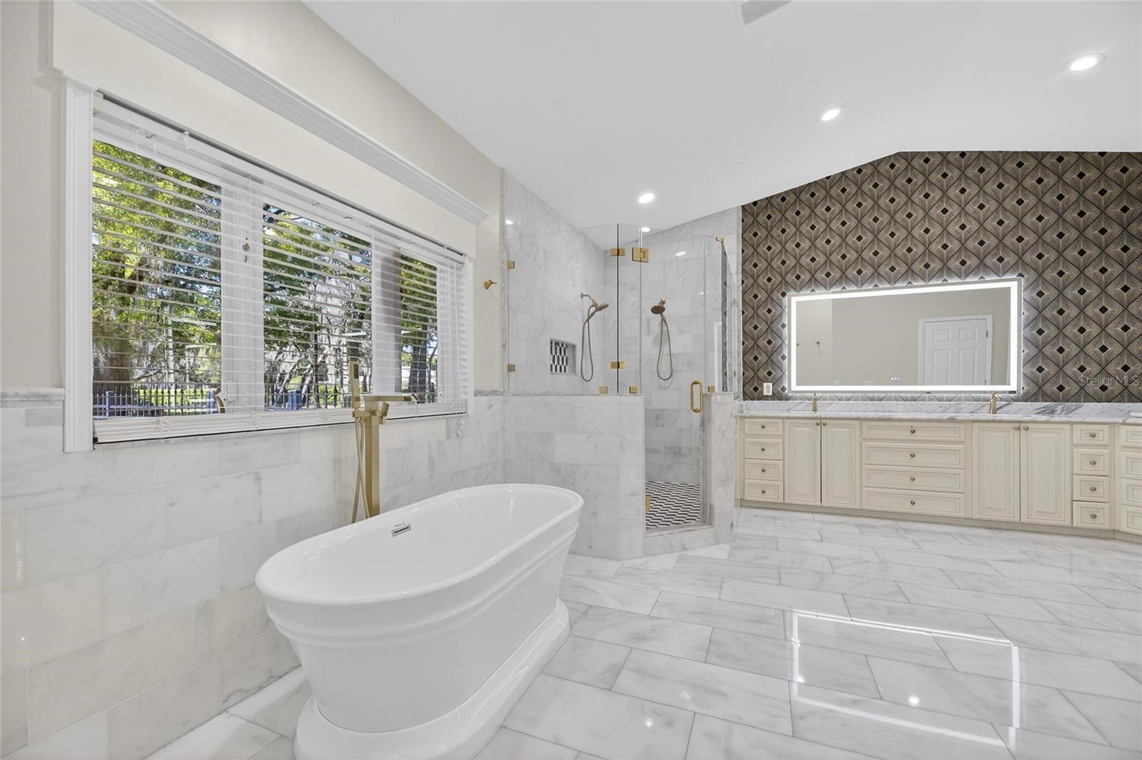 WALDEN LAKE UNIT 34 35 - Residential