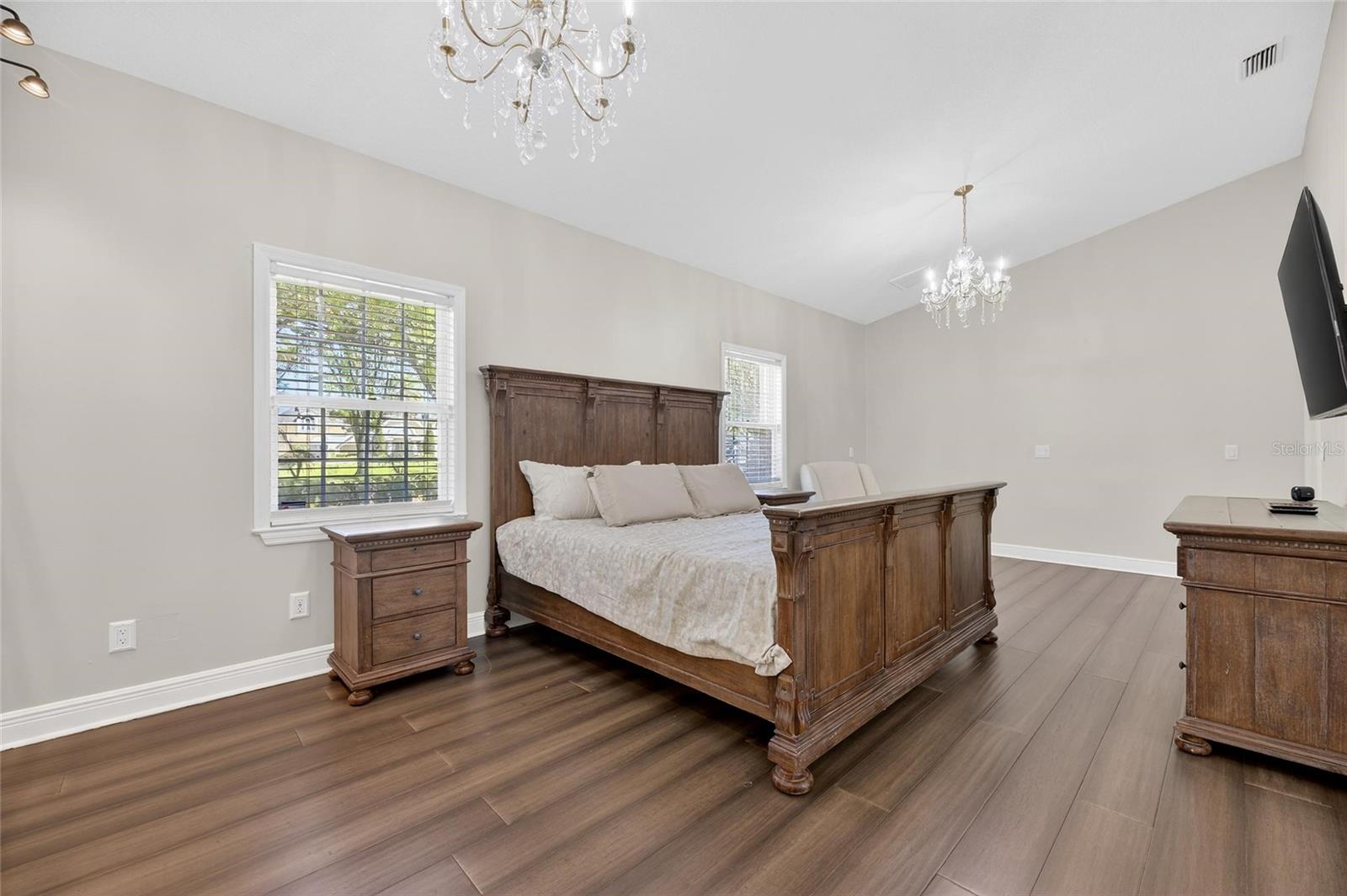 WALDEN LAKE UNIT 34 35 - Residential