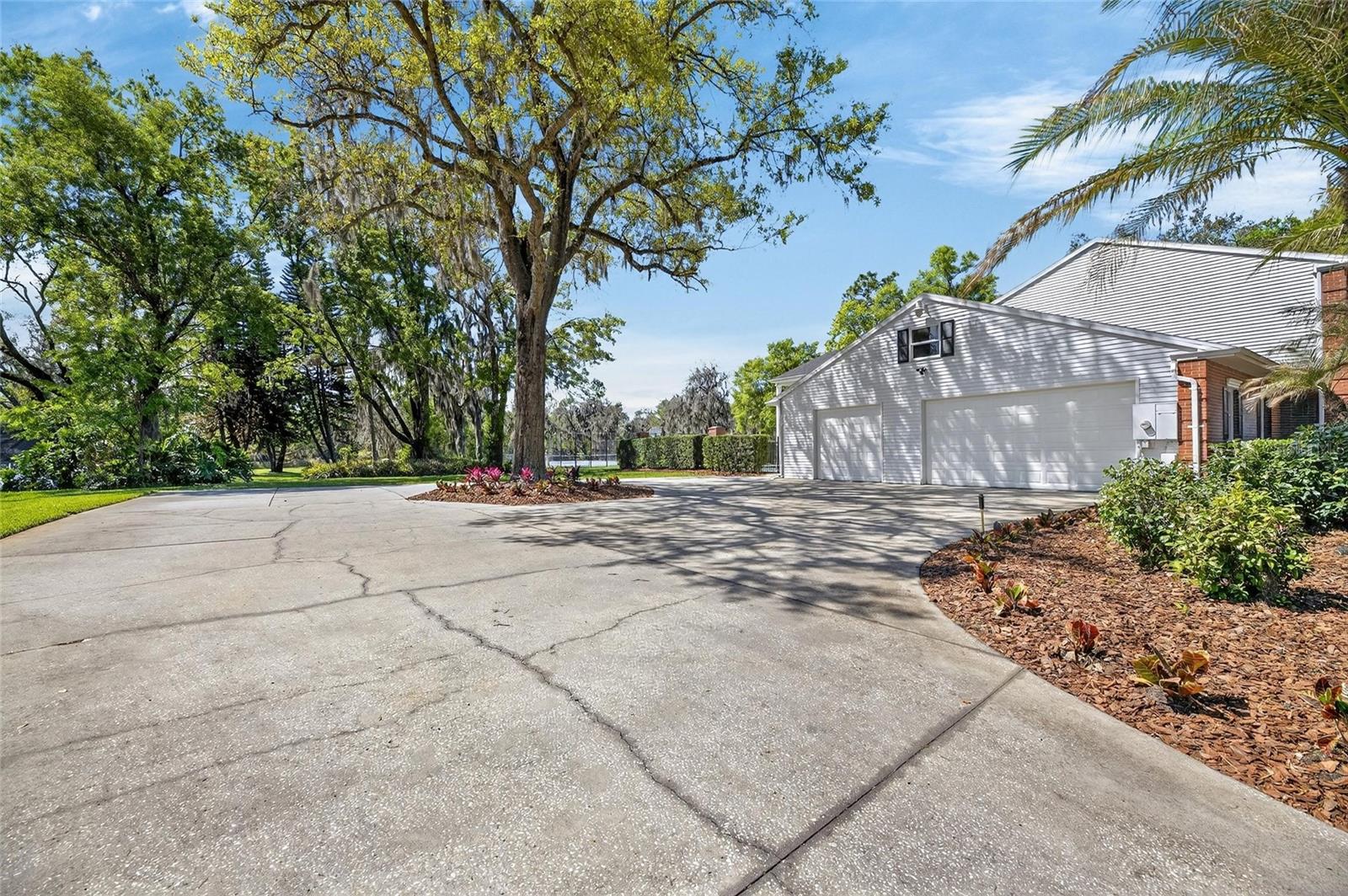 WALDEN LAKE UNIT 34 35 - Residential