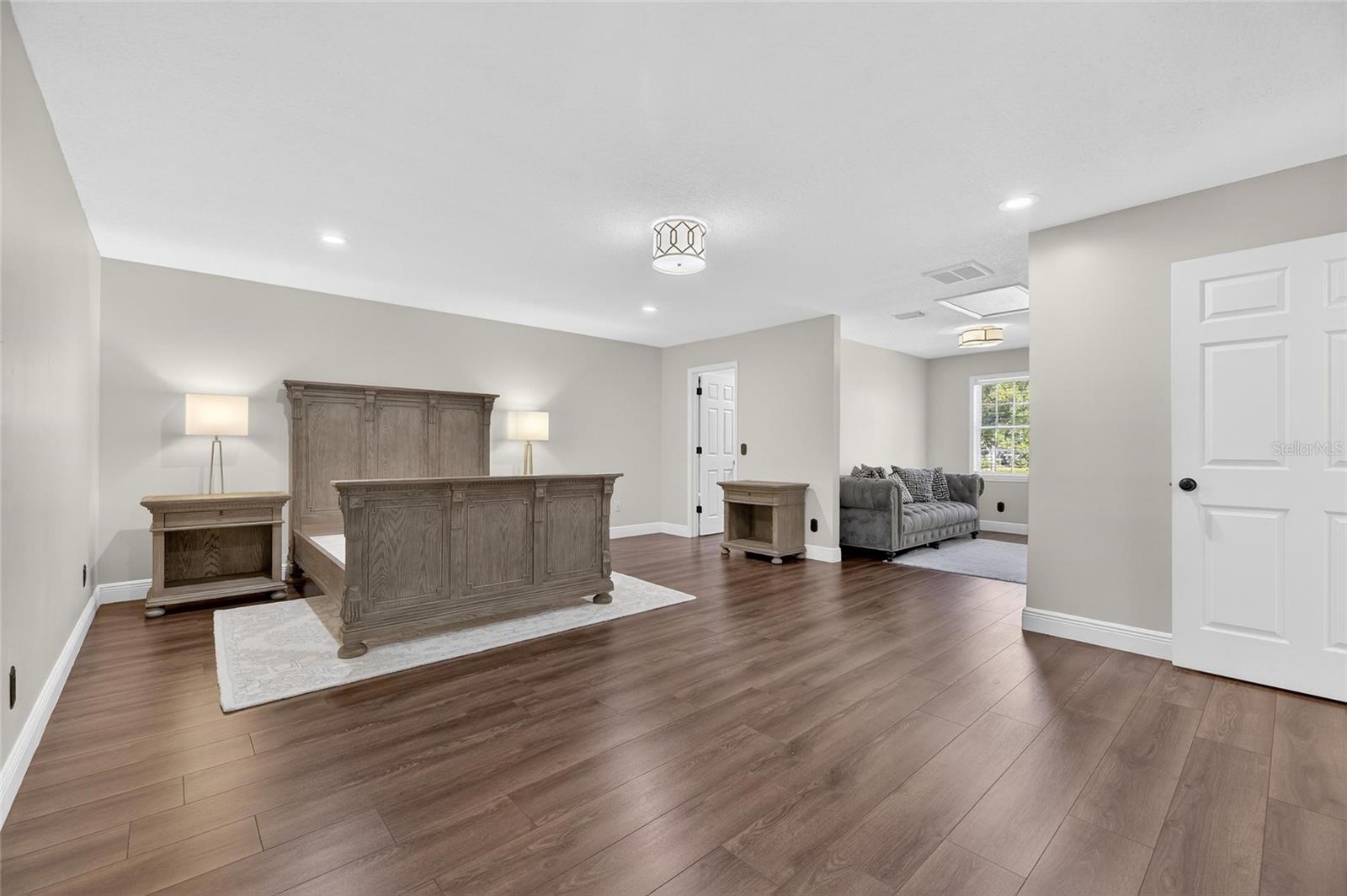 WALDEN LAKE UNIT 34 35 - Residential