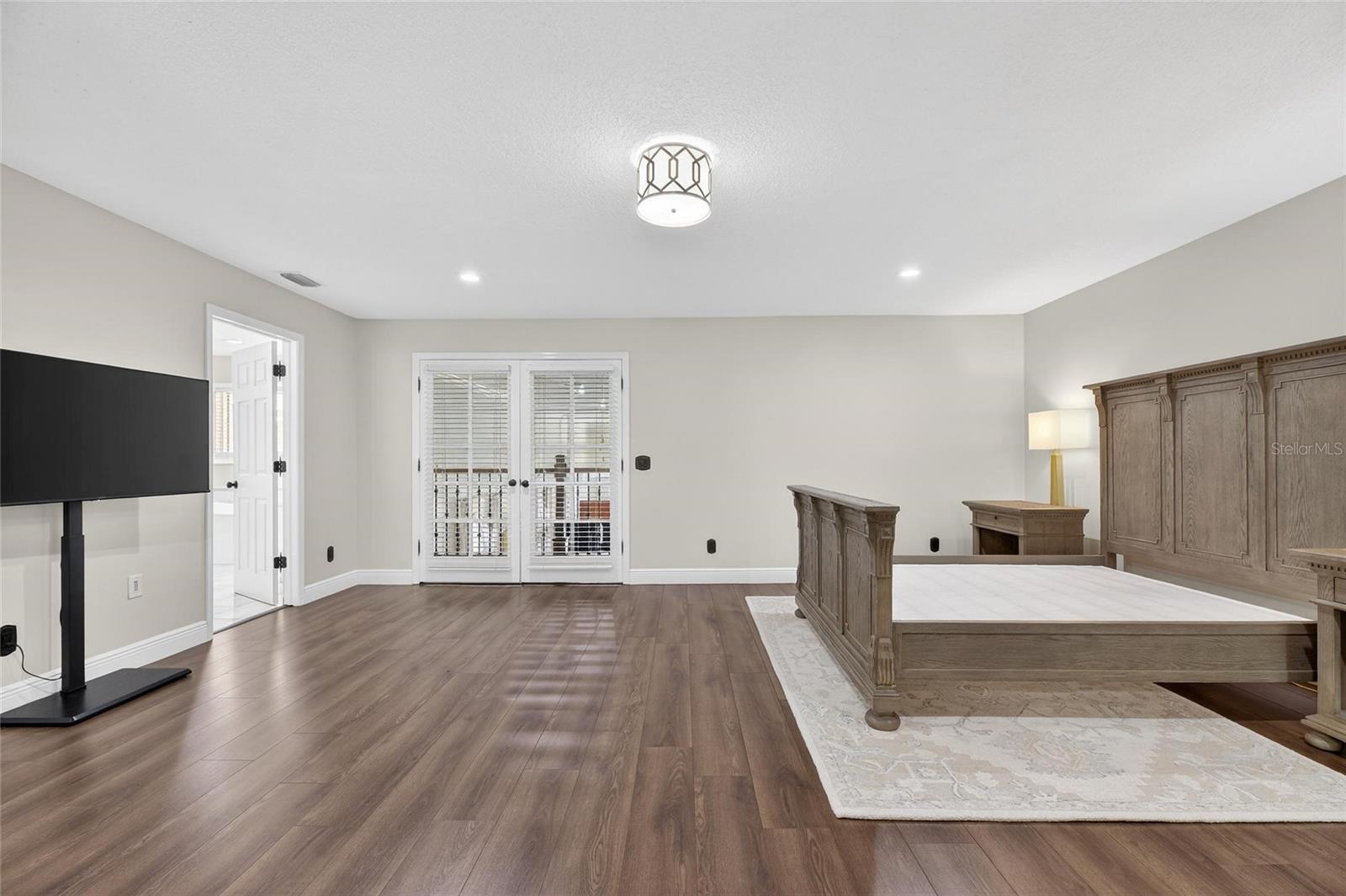 WALDEN LAKE UNIT 34 35 - Residential